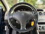 Peugeot 308 SW Sublime 1.6 VTi 120 pk - 7 persoons - climate - trekhaak
