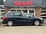 Peugeot 308 SW Sublime 1.6 VTi 120 pk - 7 persoons - climate - trekhaak