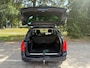 Peugeot 308 SW Sublime 1.6 VTi 120 pk - 7 persoons - climate - trekhaak