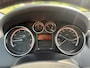 Peugeot 308 SW Sublime 1.6 VTi 120 pk - 7 persoons - climate - trekhaak