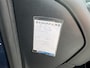 Peugeot 308 SW Sublime 1.6 VTi 120 pk - 7 persoons - climate - trekhaak