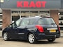 Peugeot 308 SW Sublime 1.6 VTi 120 pk - 7 persoons - climate - trekhaak