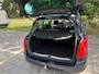 Peugeot 308 SW Sublime 1.6 VTi 120 pk - 7 persoons - climate - trekhaak