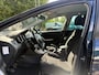 Peugeot 308 SW Sublime 1.6 VTi 120 pk - 7 persoons - climate - trekhaak
