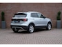 Volkswagen T-Cross 1.5 TSi 150pk DSG Style | App Connect | Adaptive Cruise | Camera | Stoelverwarming | Climate | Matrix LED | Trekhaak
