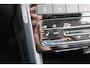 Volkswagen T-Cross 1.5 TSi 150pk DSG Style | App Connect | Adaptive Cruise | Camera | Stoelverwarming | Climate | Matrix LED | Trekhaak