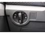 Volkswagen T-Cross 1.5 TSi 150pk DSG Style | App Connect | Adaptive Cruise | Camera | Stoelverwarming | Climate | Matrix LED | Trekhaak