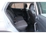 Volkswagen T-Cross 1.5 TSi 150pk DSG Style | App Connect | Adaptive Cruise | Camera | Stoelverwarming | Climate | Matrix LED | Trekhaak