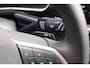 Volkswagen T-Cross 1.5 TSi 150pk DSG Style | App Connect | Adaptive Cruise | Camera | Stoelverwarming | Climate | Matrix LED | Trekhaak