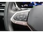 Volkswagen T-Cross 1.5 TSi 150pk DSG Style | App Connect | Adaptive Cruise | Camera | Stoelverwarming | Climate | Matrix LED | Trekhaak