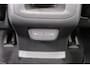 Volkswagen T-Cross 1.5 TSi 150pk DSG Style | App Connect | Adaptive Cruise | Camera | Stoelverwarming | Climate | Matrix LED | Trekhaak