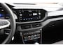 Volkswagen T-Cross 1.5 TSi 150pk DSG Style | App Connect | Adaptive Cruise | Camera | Stoelverwarming | Climate | Matrix LED | Trekhaak
