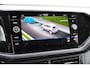 Volkswagen T-Cross 1.5 TSi 150pk DSG Style | App Connect | Adaptive Cruise | Camera | Stoelverwarming | Climate | Matrix LED | Trekhaak