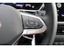 Volkswagen T-Cross 1.5 TSi 150pk DSG Style | App Connect | Adaptive Cruise | Camera | Stoelverwarming | Climate | Matrix LED | Trekhaak