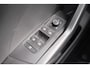 Volkswagen T-Cross 1.5 TSi 150pk DSG Style | App Connect | Adaptive Cruise | Camera | Stoelverwarming | Climate | Matrix LED | Trekhaak