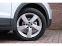 Volkswagen T-Cross 1.5 TSi 150pk DSG Style | App Connect | Adaptive Cruise | Camera | Stoelverwarming | Climate | Matrix LED | Trekhaak