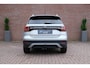 Volkswagen T-Cross 1.5 TSi 150pk DSG Style | App Connect | Adaptive Cruise | Camera | Stoelverwarming | Climate | Matrix LED | Trekhaak