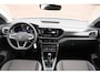 Volkswagen T-Cross 1.5 TSi 150pk DSG Style | App Connect | Adaptive Cruise | Camera | Stoelverwarming | Climate | Matrix LED | Trekhaak