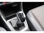 Volkswagen T-Cross 1.5 TSi 150pk DSG Style | App Connect | Adaptive Cruise | Camera | Stoelverwarming | Climate | Matrix LED | Trekhaak