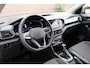 Volkswagen T-Cross 1.5 TSi 150pk DSG Style | App Connect | Adaptive Cruise | Camera | Stoelverwarming | Climate | Matrix LED | Trekhaak