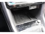 Volkswagen T-Cross 1.5 TSi 150pk DSG Style | App Connect | Adaptive Cruise | Camera | Stoelverwarming | Climate | Matrix LED | Trekhaak