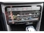 Volkswagen T-Cross 1.5 TSi 150pk DSG Style | App Connect | Adaptive Cruise | Camera | Stoelverwarming | Climate | Matrix LED | Trekhaak