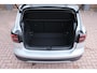 Volkswagen T-Cross 1.5 TSi 150pk DSG Style | App Connect | Adaptive Cruise | Camera | Stoelverwarming | Climate | Matrix LED | Trekhaak