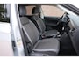 Volkswagen T-Cross 1.5 TSi 150pk DSG Style | App Connect | Adaptive Cruise | Camera | Stoelverwarming | Climate | Matrix LED | Trekhaak