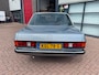 Mercedes-Benz 200-Serie 200-280 (W123) 230 E Sedan