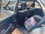 Mercedes-Benz 200-Serie 200-280 (W123) 230 E Sedan