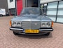 Mercedes-Benz 200-Serie 200-280 (W123) 230 E Sedan