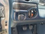 Mercedes-Benz 200-Serie 200-280 (W123) 230 E Sedan