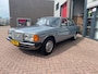 Mercedes-Benz 200-Serie 200-280 (W123) 230 E Sedan