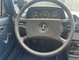 Mercedes-Benz 200-Serie 200-280 (W123) 230 E Sedan