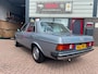 Mercedes-Benz 200-Serie 200-280 (W123) 230 E Sedan