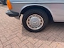 Mercedes-Benz 200-Serie 200-280 (W123) 230 E Sedan