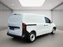 Mercedes-Benz eCitan 112 Base L2 51 kWh | Navi | Camera