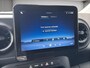 Mercedes-Benz eCitan 112 Base L2 51 kWh | Navi | Camera