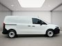 Mercedes-Benz eCitan 112 Base L2 51 kWh | Navi | Camera