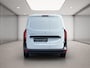 Mercedes-Benz eCitan 112 Base L2 51 kWh | Navi | Camera