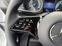 Mercedes-Benz eCitan 112 Base L2 51 kWh | Navi | Camera