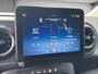 Mercedes-Benz eCitan 112 Base L2 51 kWh | Navi | Camera