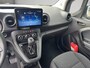 Mercedes-Benz eCitan 112 Base L2 51 kWh | Navi | Camera