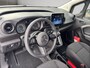 Mercedes-Benz eCitan 112 Base L2 51 kWh | Navi | Camera