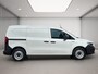 Mercedes-Benz eCitan 112 Base L2 51 kWh | Navi | Camera