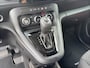 Mercedes-Benz eCitan 112 Base L2 51 kWh | Navi | Camera