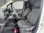 Mercedes-Benz eCitan 112 Base L2 51 kWh | Navi | Camera