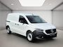 Mercedes-Benz eCitan 112 Base L2 51 kWh | Navi | Camera