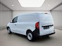 Mercedes-Benz eCitan 112 Base L2 51 kWh | Navi | Camera