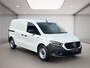 Mercedes-Benz eCitan 112 Base L2 51 kWh | Navi | Camera